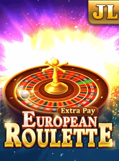 789bt new game