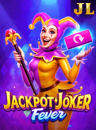 789bt new game