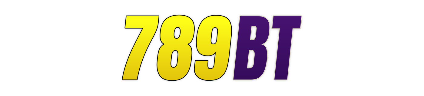 789bt